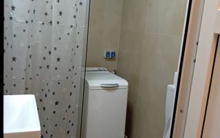 Apusului, metrou Gorjului - Garsoniera mobilata si utilata - Poză 6