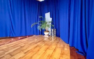 Spațiu business *100mp* // Kiseleff - Poză 18