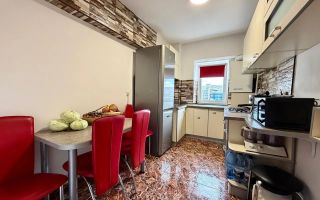 Apartament 3 camere, etaj intermediar, Marasti str Bucuresti - Poză 10