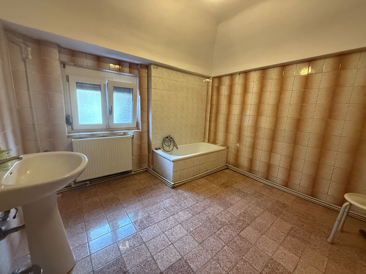 OPORTUNITATE VILA DOROBANTI CAPITALE - Poză 6