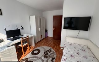 3 Camere Tei 8/10 Renovat - Poză 4