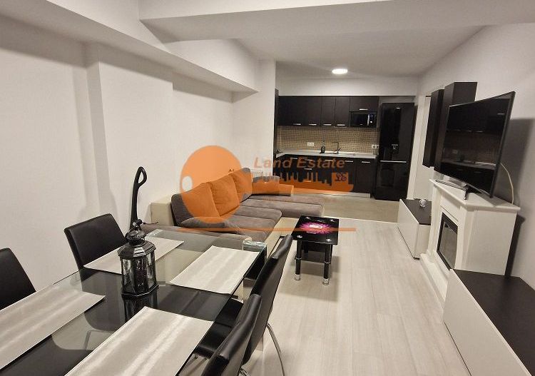 Apartament 2 camere Grozavesti - Poză 1