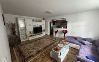 VILA 5 CAMERE TEREN 1200 MP, LAZARESTI (SCHITU GOLESTI) - Poză 1