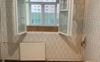 VANZARE 3 CAMERE DECOMANDAT DRISTOR - Poză 4