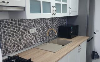 Apartament 2 camere  in Otopeni I Complex nou cu piscina I COM 0% - Poză 15