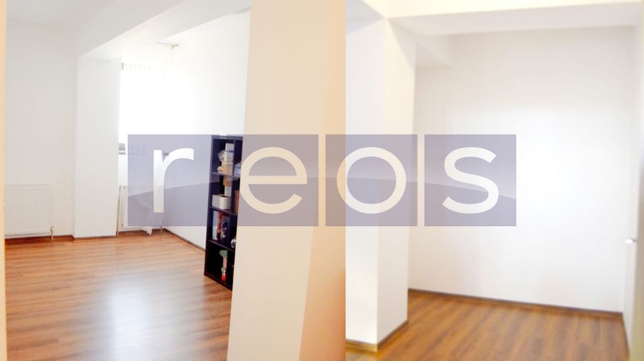 OCAZIE VANZARE APARTAMENT BANEASA 4 CAMERE | 99 MP | - Poză 5