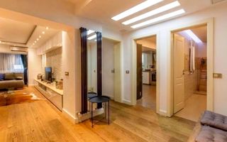 Chirie | Apartament 2 camere | Ultracentral | Unirii - Poză 7