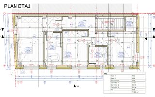 Casa individuala  la calcan in Cartierul Gruia din Cluj-Napoca - Poză 26