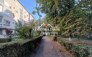 NECTORA IMOB-Apartament 2 camere, Etaj 2, Confort 1, Rogerius, utilat - Poză 12