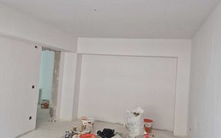 3 camere decomandat Sagului -Iosefin - Poză 3