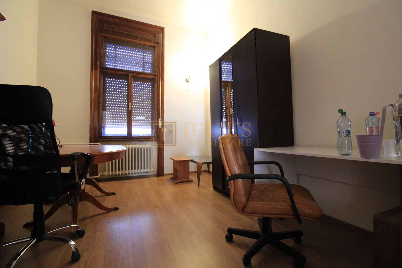 Piata Victorie, 3 camere, 2 bai, pet-friendly - Poză 15