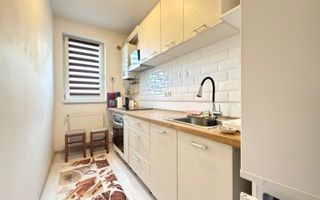 Apartament 2 camere, Zona Mandra - Poză 6