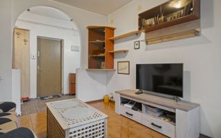 Chopin 2 camere/ 45,36 mp + Boxa / Decomandat - Poză 4