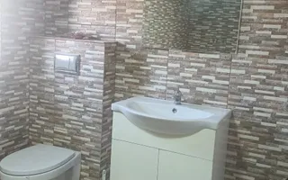 Casă de vânzare Drăgoiești - Poză 22