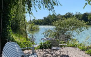 2 camere | NorthSide Park | Sisesti | Baneasa - Poză 16