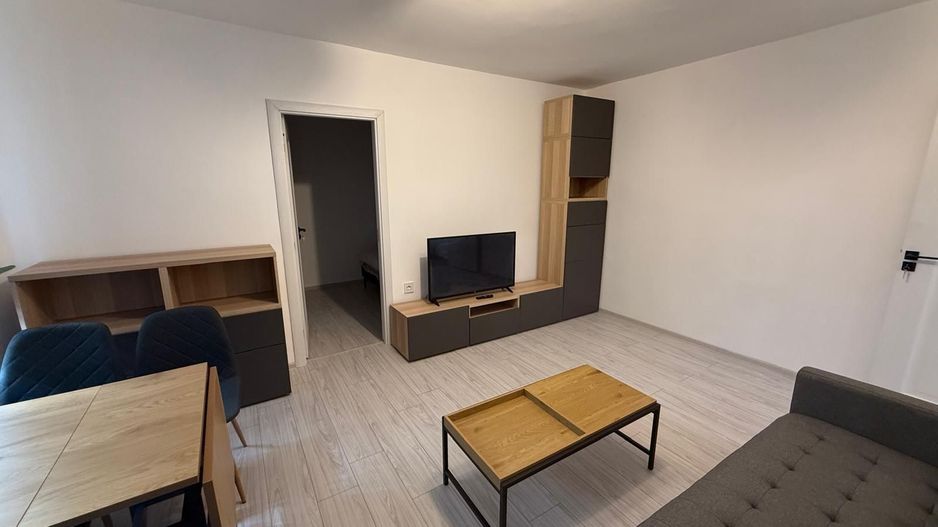 Dacia | 2 Camere | Centrala Proprie - Poză 3