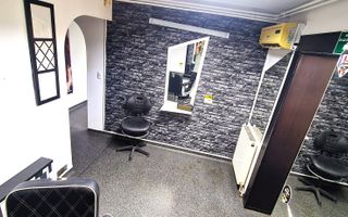 Oferim spre vanzare afacere la cheie,salon infrumusetare si masaj - Poză 18