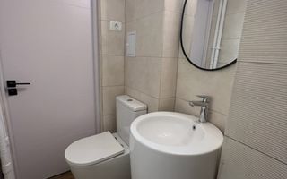 Garsoniera de vanzare in Rahova  Sebastian Vulcan Cotroceni - Poză 9