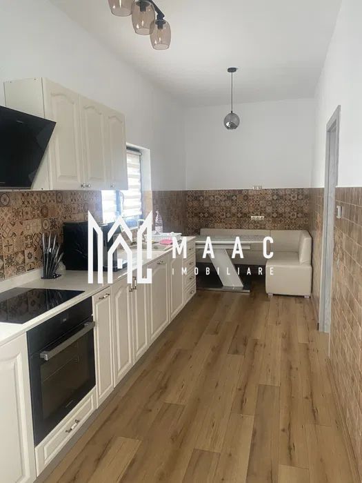 Vila moderna | 5 camere | 300 MPU | Piscina| Daia - Poză 3