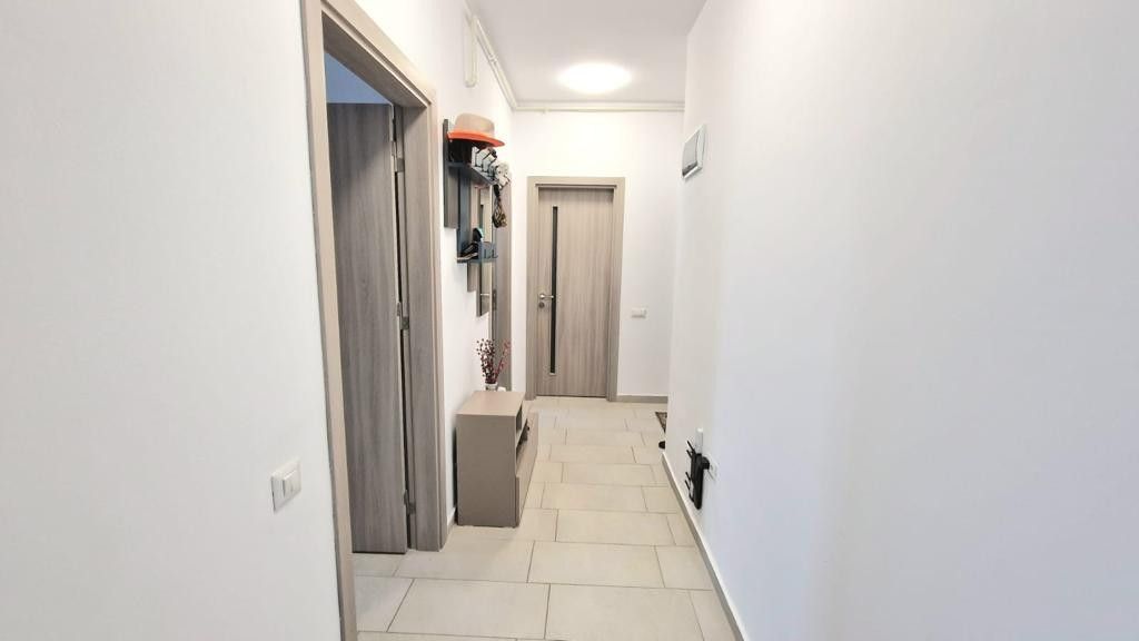 Comision 0%, apartament mobilat de 3 cam Militari, metrou Pacii  - Poză 13