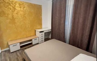 Apartament modern cu 2 camere în Podu Roș, Iași - Poză 2