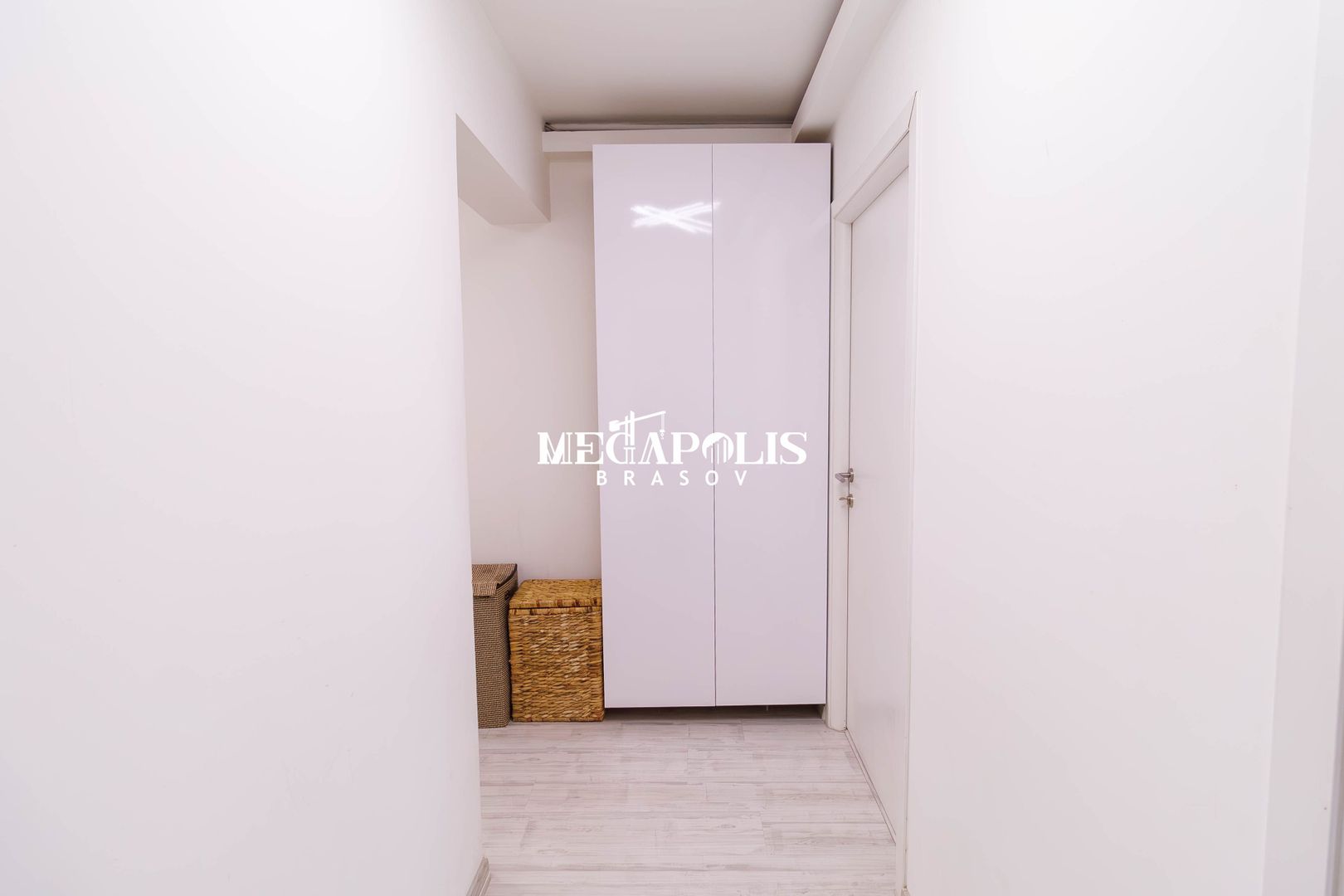 Apartament 2 Camere Decomandat Grivitei - Poză 17