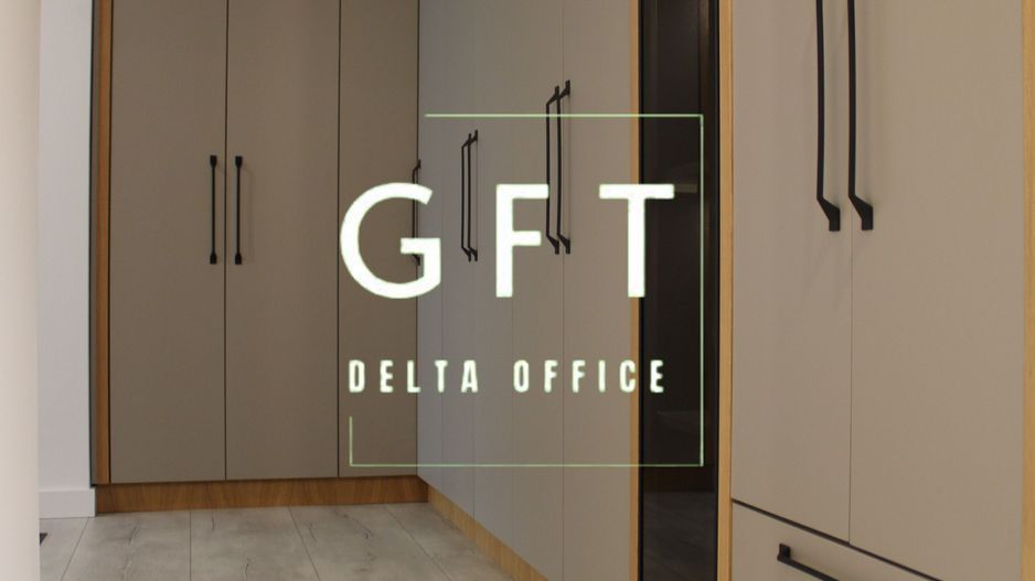 Apartament nou + terasa | Calea Moldovei | - Poză 8