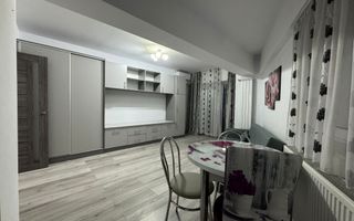 Apartament 2 camere decomandat+parcare subterana Tatarasi Tower - Poză 8