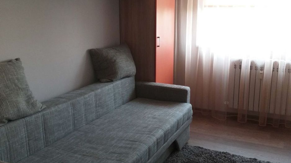 Apartament de vanzare cu 3 camere - Poză 6