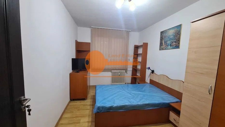 Apartament 2 camere Tei - Poză 3