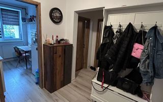 Apartament 2 camere de închiriat | Sibiu, Mihai Viteazul - Poză 6