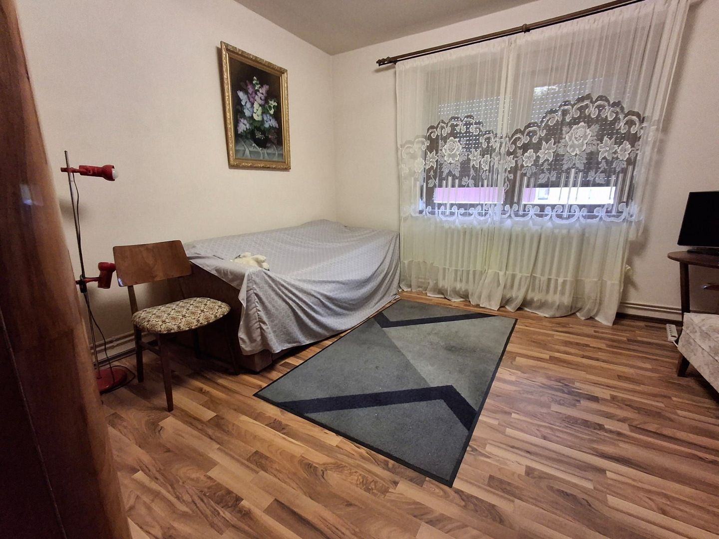 Casa individuala de vanzare in Sibiu, Gusterita - Poză 12