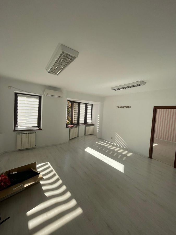 Apartament pretabil birou-Mario Plaza- Dorobanti - Poză 2