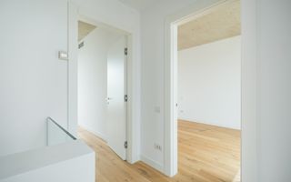 Vila duplex cu 3 camere - preluare leasing - Poză 7