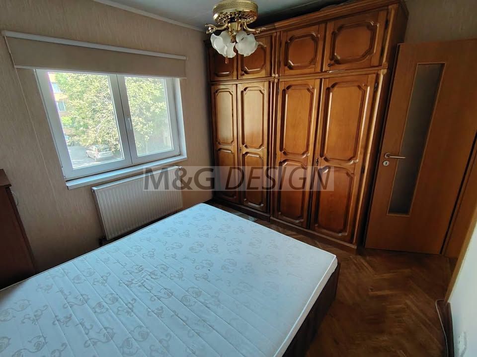 ETAJ  1-Soarelui, 2 camere centrala proprie - Poză 7