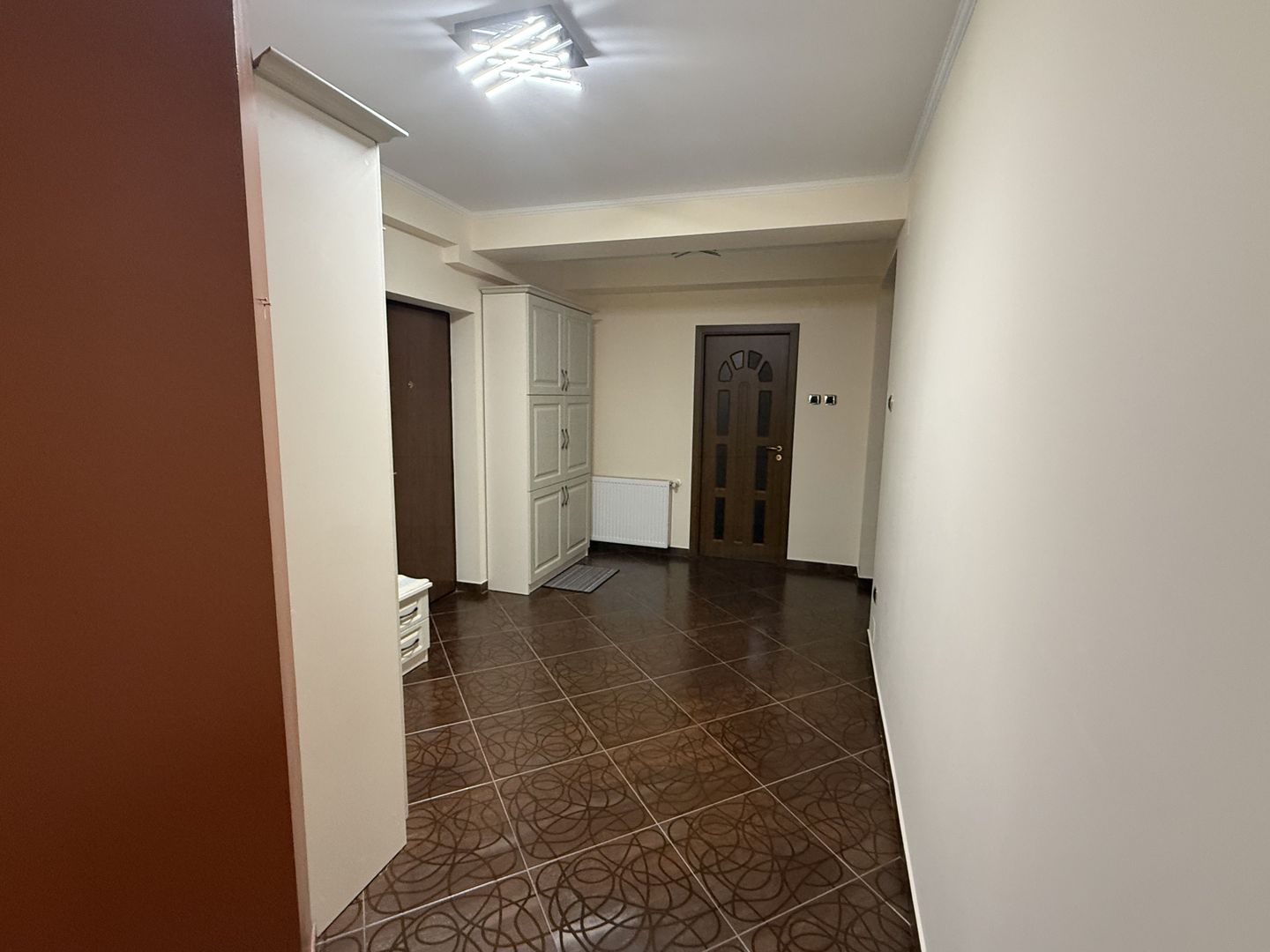 Apartament 3 Camere | Complet mobilat | 95MP - Poză 4