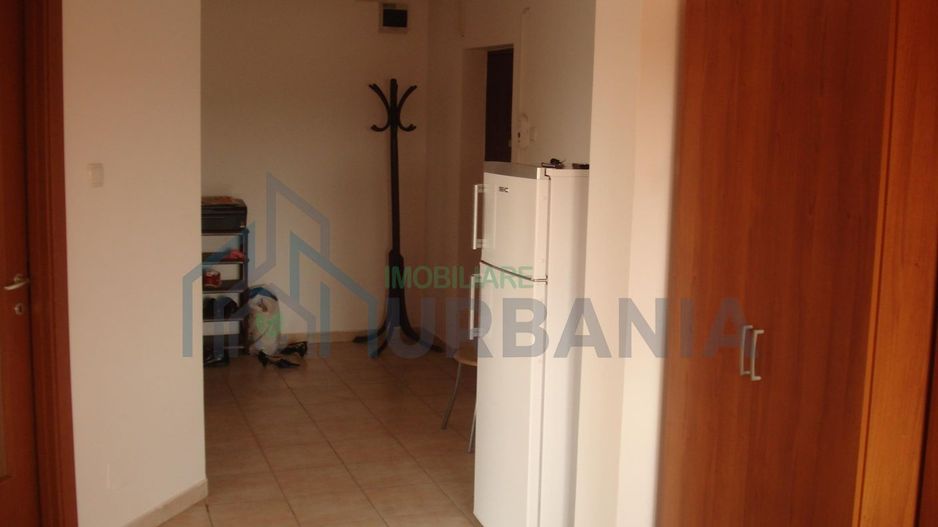 Apartament 2 camere de închiriat în complexul Dream Village, Alexandru cel Bun - Poză 5