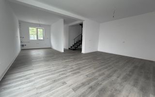 Duplex | 4 camere | Asfalt | Finisaje premium | Curte generoasa | - Poză 2