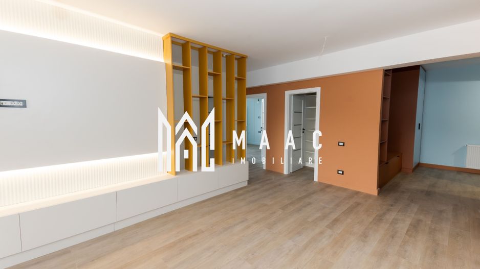 Apartament 3 camere de vânzare | Râmnicu Vâlcea, Central - Poză 13