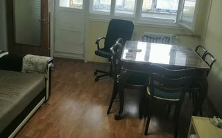 Apartament 3 camere decomandat – Șoseaua Colentina, vis-à-vis de Școal - Poză 2