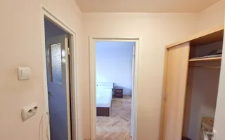 Apartament 3 camere zona Piata Hermes! - Poză 16