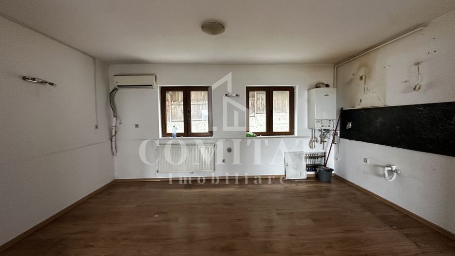 Apartament 4 camere | Confort Lux | Calea Turzii - Poză 4