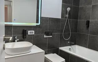 Chirie I Apartament 2 camere I Avalon Estates I Rond OMV Pipera - Poză 4