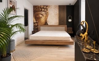 STUDIO DUBLU | DESIGN THE HOME | BUCATARIE SEPARATA | ONIX PARK NORTH - Poză 1