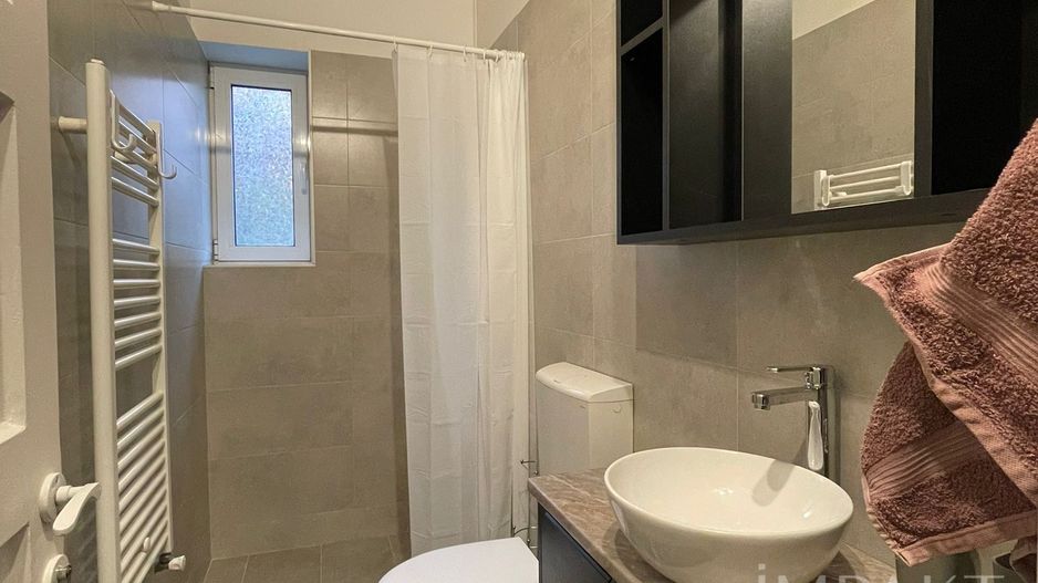 Apartament cu 2 camere de închiriat în zona Horea - Poză 5