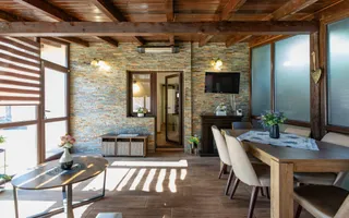 CASĂ INDIVIDUALĂ | CARTIER CFR | TEREN 450 MP | 130 MP CONSTRUIȚI - Poză 29