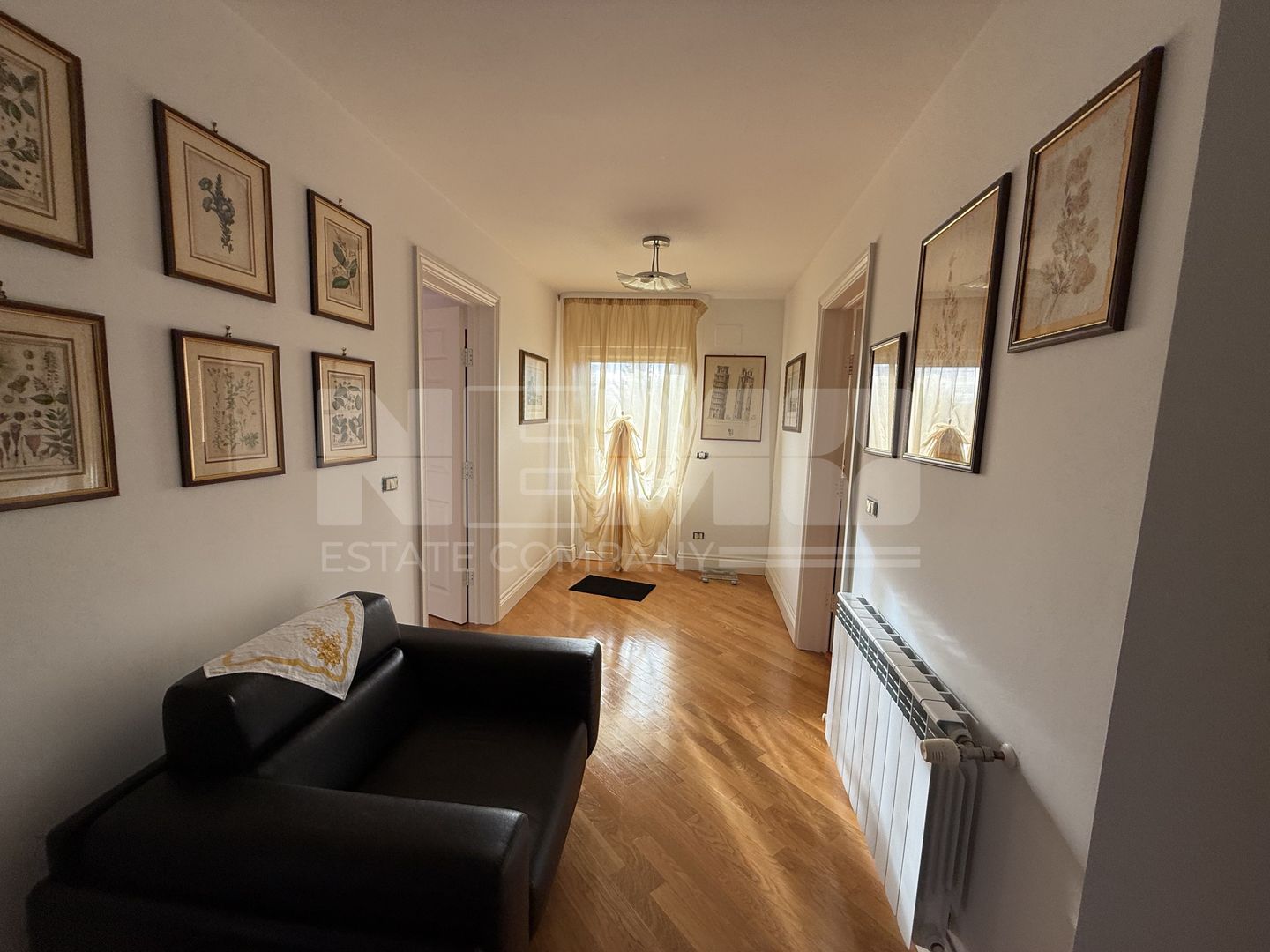 Casă ultracentrală | Rădăuți | 160 mp utili - Poză 8