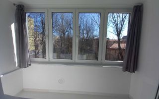 Apartmaent 3 camere Arcul de Triumf - Domenii. - Poză 6