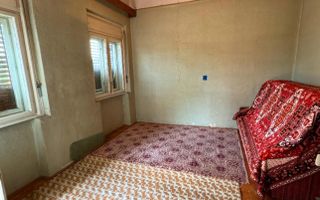 Teren 1000 mp și casă lângă Aquapark ul Nymphaea din Oradea - Poză 11