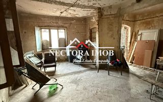 NECTORA IMOB-Proprietate speciala cu 2CF-uri,Posibilitate transformare - Poză 2